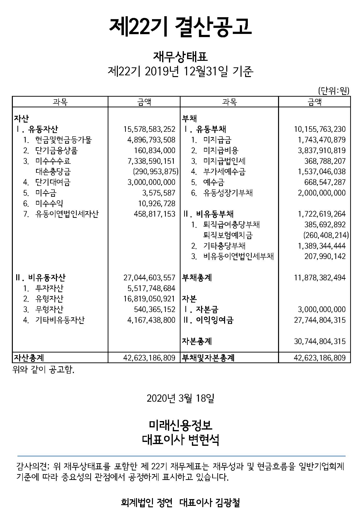 제22기 결산공고문.jpg