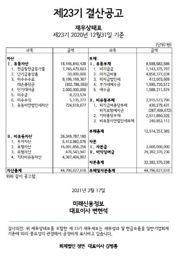 23기결산공고문.jpg